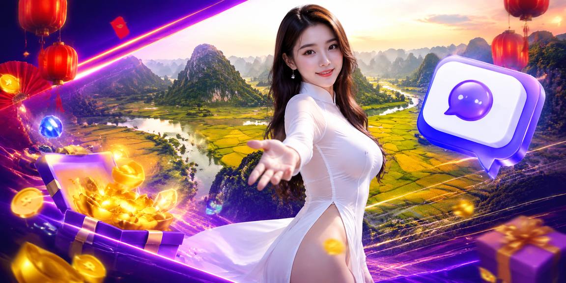 uc99 Nền tảng thanh toán nội địa, không rườm rà