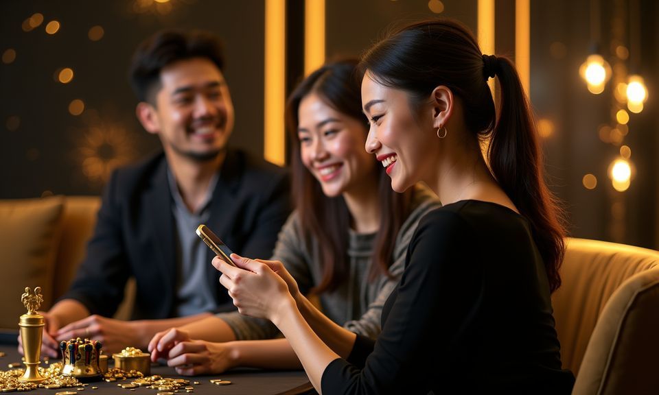 uc99 Hỗ Trợ Tài Khoản