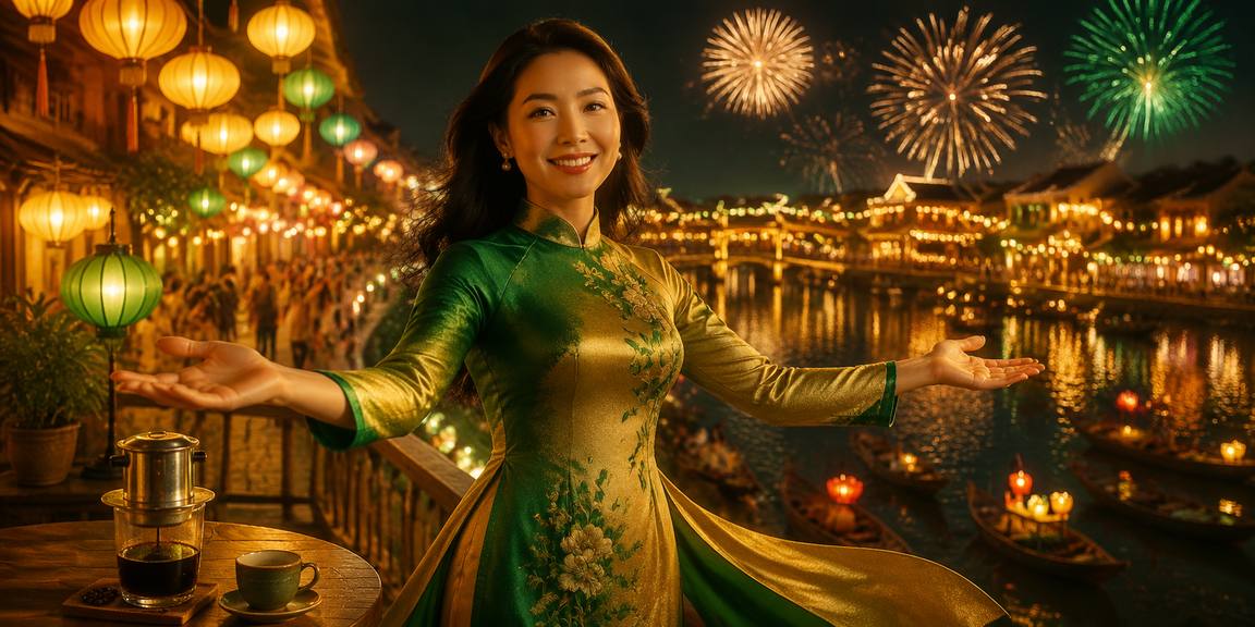 uc99 Những điều bạn cần biết trước khi đặt câu hỏi